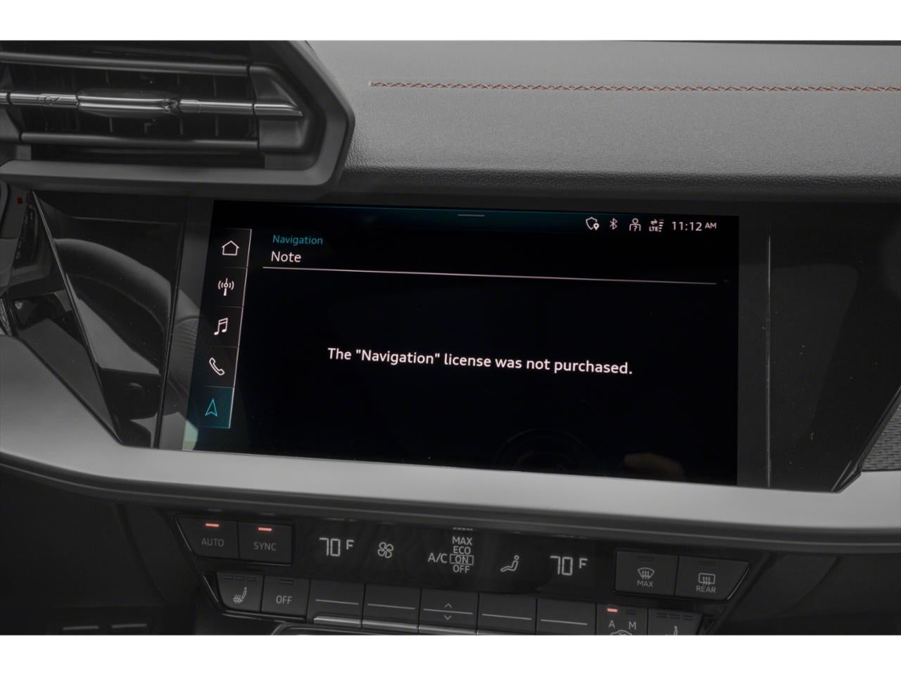 2023 Audi S3 Premium Plus 2.0 TFSI quattro