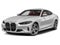 2024 BMW 430i Coupe