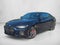 2023 BMW 430i xDrive Gran Coupe