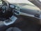 2023 BMW 430i xDrive Gran Coupe
