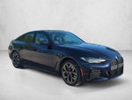 2023 BMW 430i xDrive Gran Coupe
