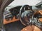 2019 BMW 530i xDrive Sedan