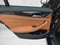2019 BMW 530i xDrive Sedan