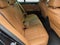 2019 BMW 530i xDrive Sedan