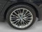 2019 BMW 530i xDrive Sedan