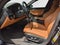 2019 BMW 530i xDrive Sedan