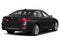 2019 BMW 530i xDrive Sedan