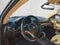 2011 BMW 128i Coupe