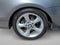 2011 BMW 128i Coupe