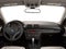 2011 BMW 128i Coupe