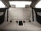 2011 BMW 128i Coupe
