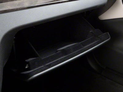 2011 BMW 128i Coupe