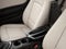 2011 BMW 128i Coupe