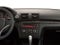2011 BMW 128i Coupe