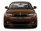2011 BMW 128i Coupe