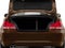 2011 BMW 128i Coupe