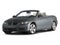 2010 BMW 328i Convertible