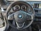 2021 BMW X1 sDrive28i Sports Activity Vehicle