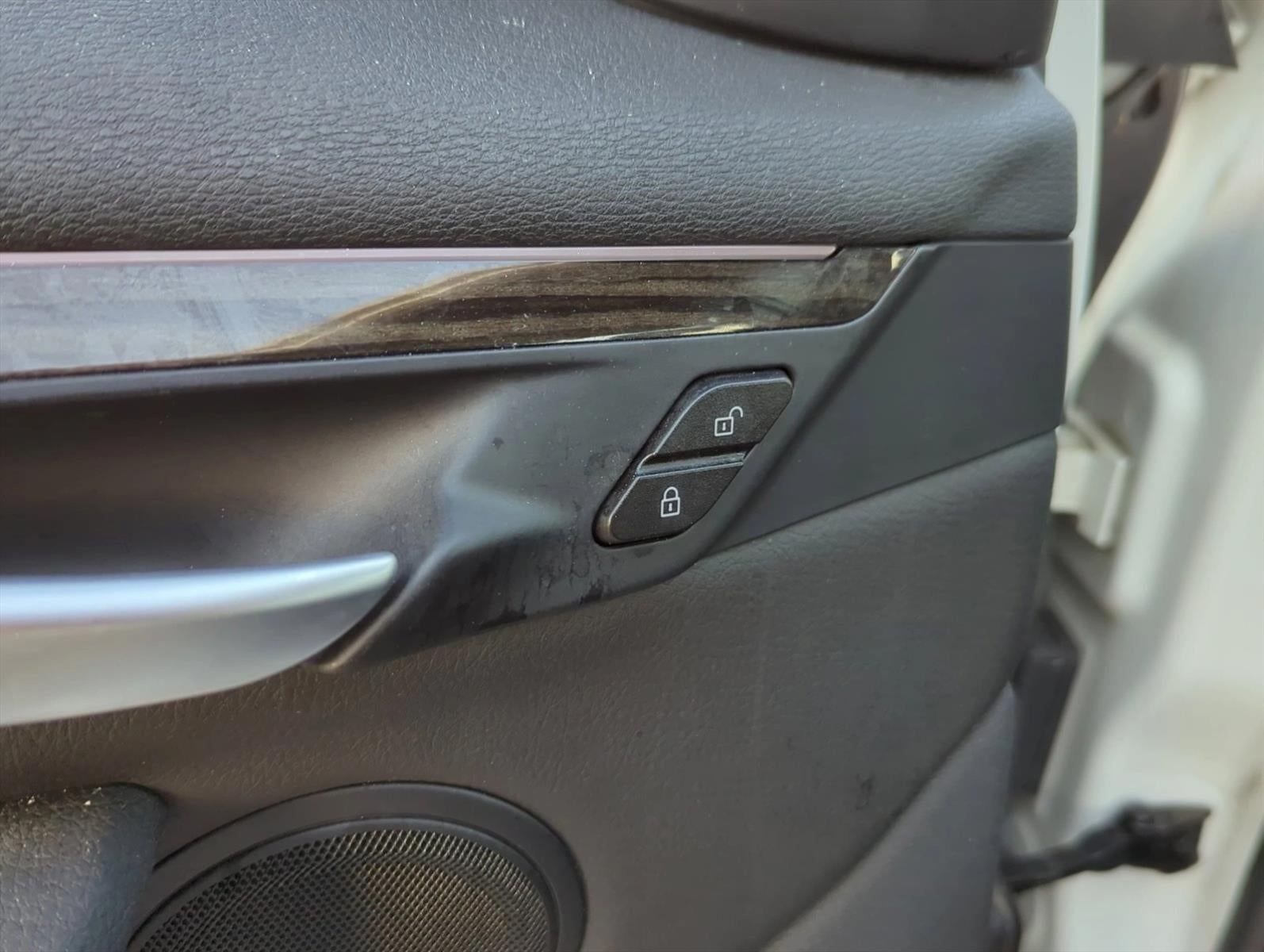 2021 BMW X1 sDrive28i Sports Activity Vehicle