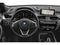 2021 BMW X1 sDrive28i Sports Activity Vehicle