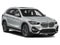 2021 BMW X1 sDrive28i Sports Activity Vehicle