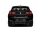 2020 BMW X2 M35i Sports Activity Coupe