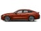 2023 BMW i4 Gran Coupe