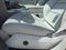 2014 Mercedes-Benz E-Class E 350 Sport Sedan