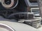 2014 Mercedes-Benz E-Class E 350 Sport Sedan