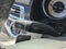 2014 Mercedes-Benz E-Class E 350 Sport Sedan
