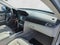 2014 Mercedes-Benz E-Class E 350 Sport Sedan