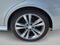 2014 Mercedes-Benz E-Class E 350 Sport Sedan