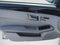 2014 Mercedes-Benz E-Class E 350 Sport Sedan