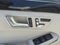 2014 Mercedes-Benz E-Class E 350 Sport Sedan