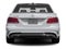 2014 Mercedes-Benz E-Class E 350 Sport Sedan