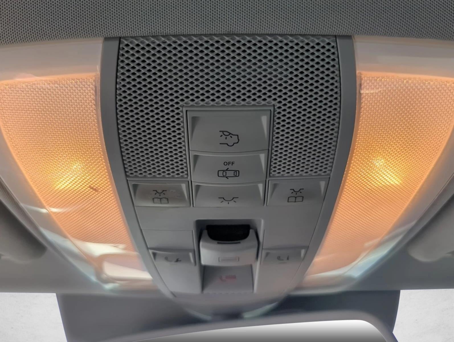 2014 Mercedes-Benz E-Class E 550 Coupe