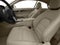 2014 Mercedes-Benz E-Class E 550 Coupe