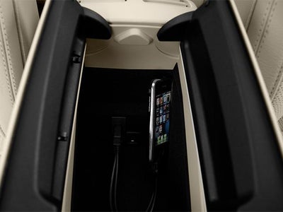 2014 Mercedes-Benz E-Class E 550 Coupe