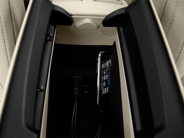 2014 Mercedes-Benz E-Class E 550 Coupe