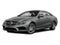 2014 Mercedes-Benz E-Class E 550 Coupe