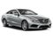 2014 Mercedes-Benz E-Class E 550 Coupe
