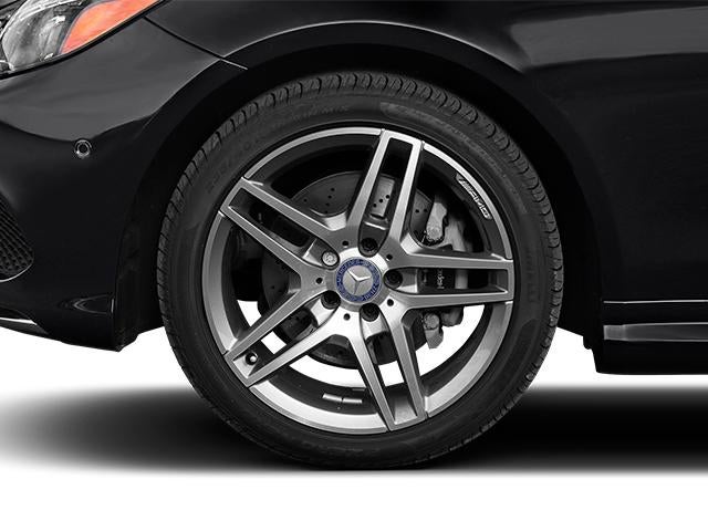 2014 Mercedes-Benz E-Class E 350 Cabriolet