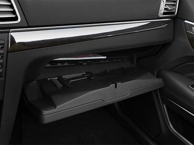 2014 Mercedes-Benz E-Class E 350 Cabriolet