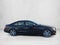 2014 Mercedes-Benz CLS CLS 550 Coupe