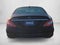 2014 Mercedes-Benz CLS CLS 550 Coupe