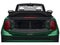 2025 MINI Cooper S Convertible Cooper S