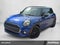 2019 MINI Oxford Edition Oxford Edition