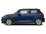 2019 MINI Oxford Edition Oxford Edition