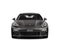 2015 Porsche Panamera 4dr HB
