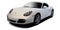 2008 Porsche Cayman 2dr Cpe S Design Edition